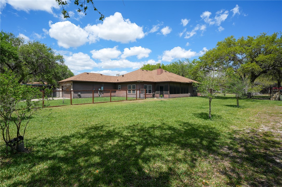 2030 4th Street Ingleside, TX 78362 - Photo 39 of 39