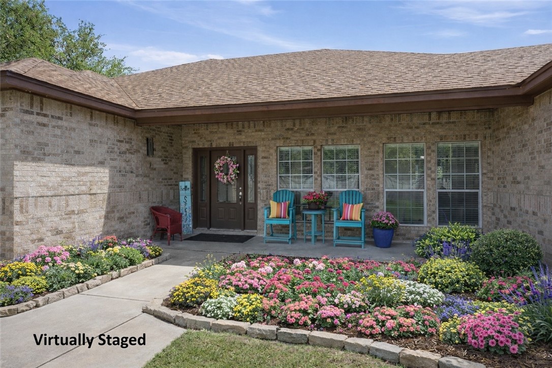 2030 4th Street Ingleside, TX 78362 - Photo 4 of 39