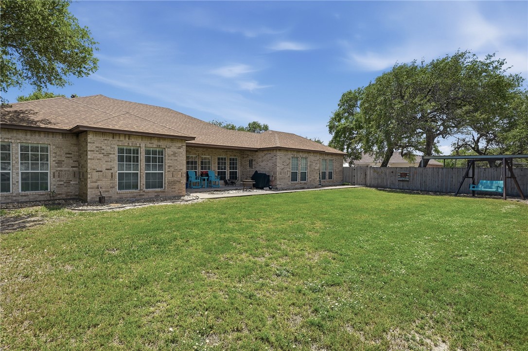 2030 4th Street Ingleside, TX 78362 - Photo 5 of 39