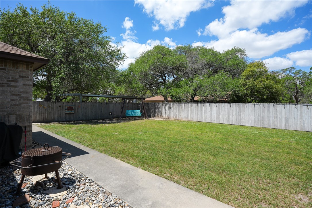 2030 4th Street Ingleside, TX 78362 - Photo 7 of 39