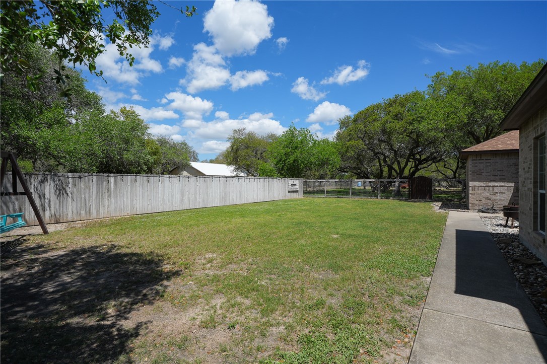 2030 4th Street Ingleside, TX 78362 - Photo 8 of 39