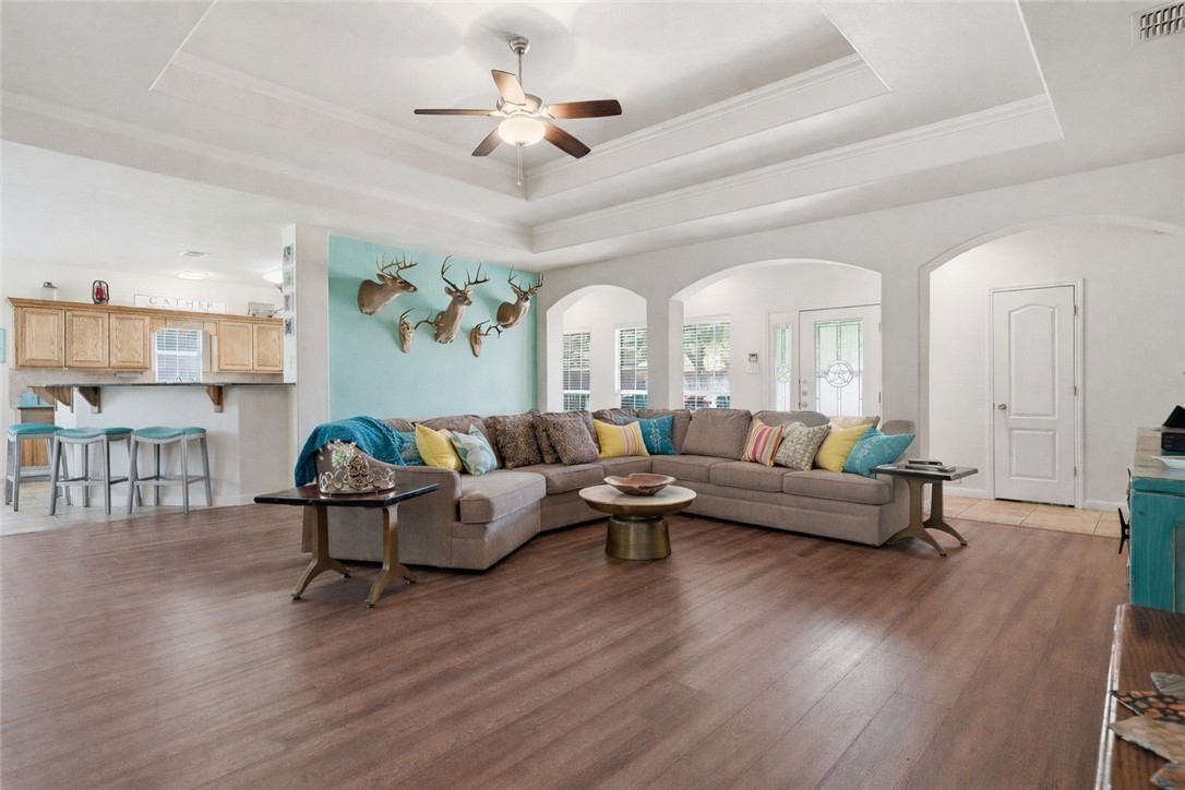 2030 4th Street Ingleside, TX 78362 - Photo 9 of 39