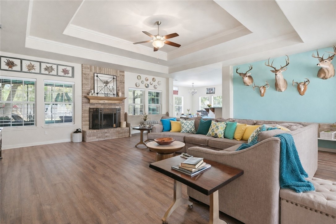 2030 4th Street Ingleside, TX 78362 - Photo 10 of 39