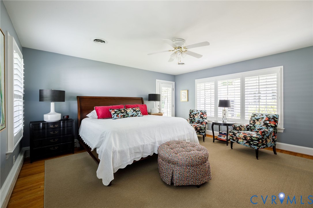 2909 Skipton Road Richmond, VA 23225 - Photo 35 of 65 Gallery Image 35