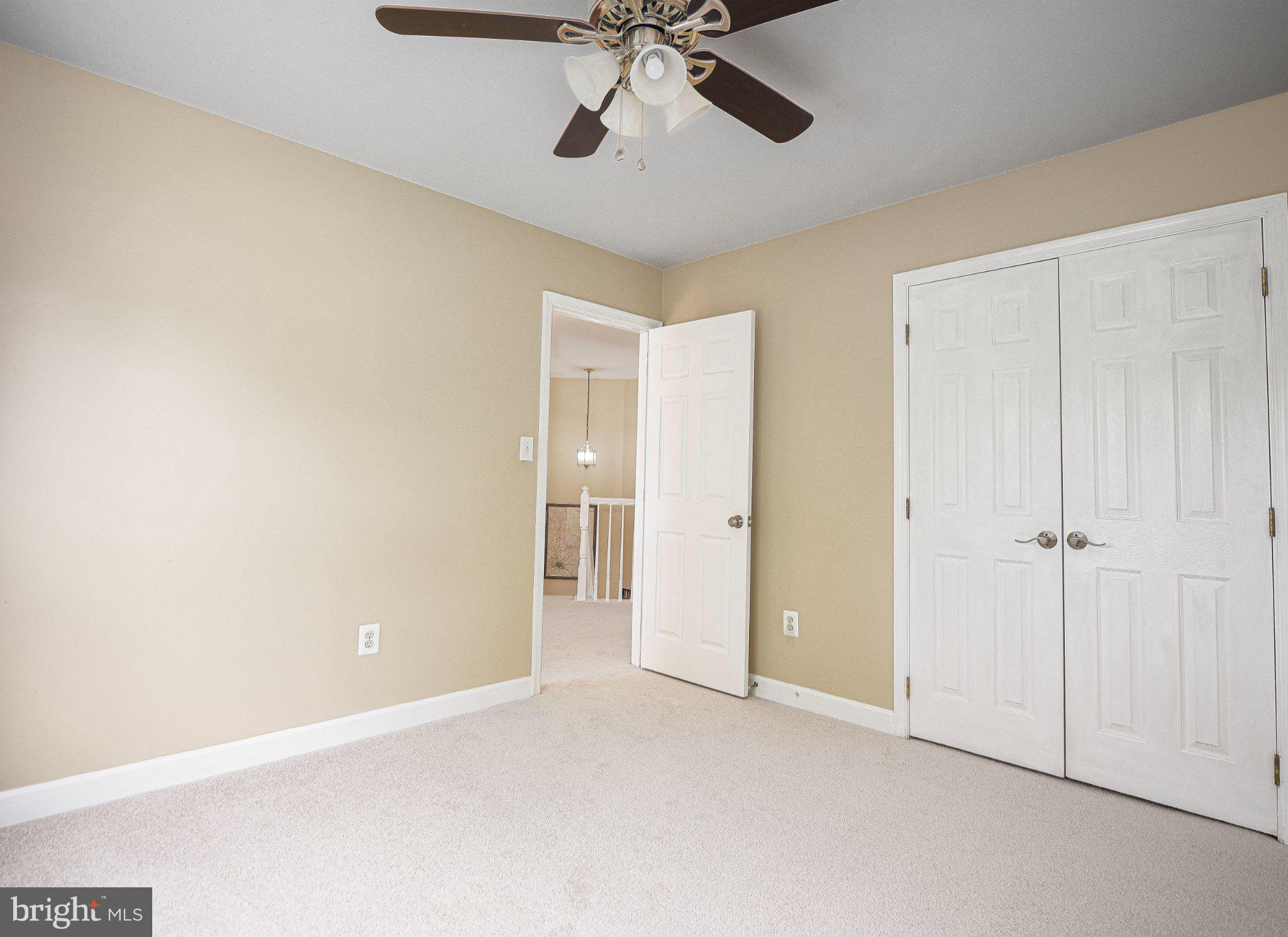7809 Reston Lane Baltimore, MD 21237 - Photo 31 of 62