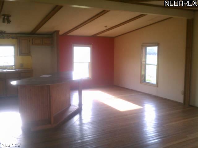 16425 Hosmer Road Middlefield, OH 44062 - Photo 6 of 21 Gallery Image 6