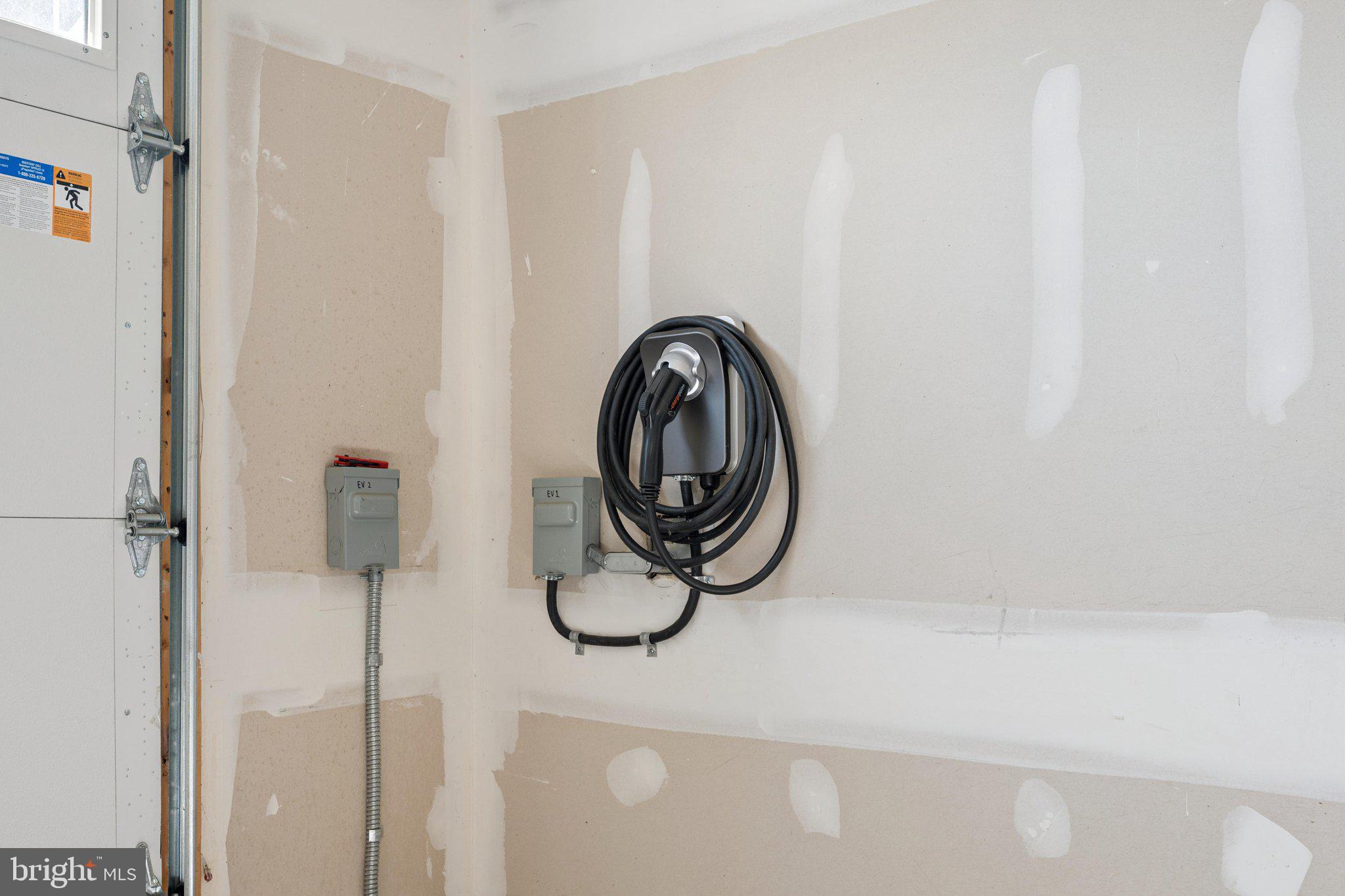4758 Plum Road Monrovia, MD 21770 - Photo 43 of 115 Charger