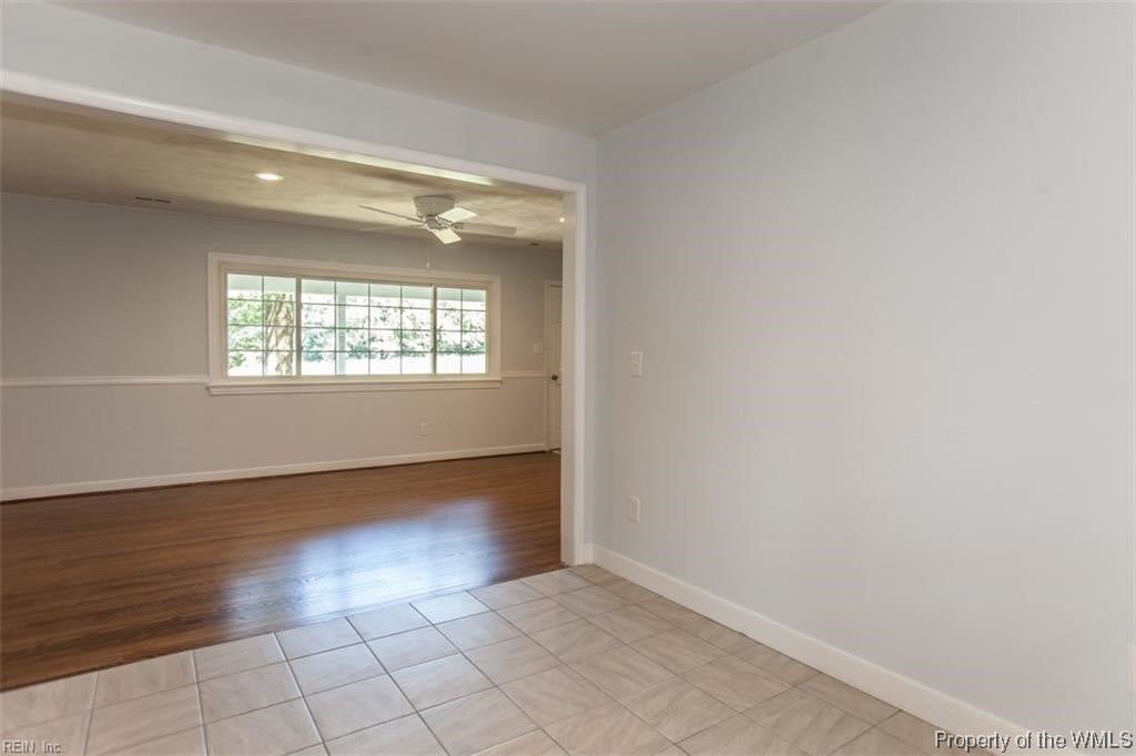 7741 Belroi Road Gloucester, VA 23061 - Photo 9 of 30 Gallery Image 9
