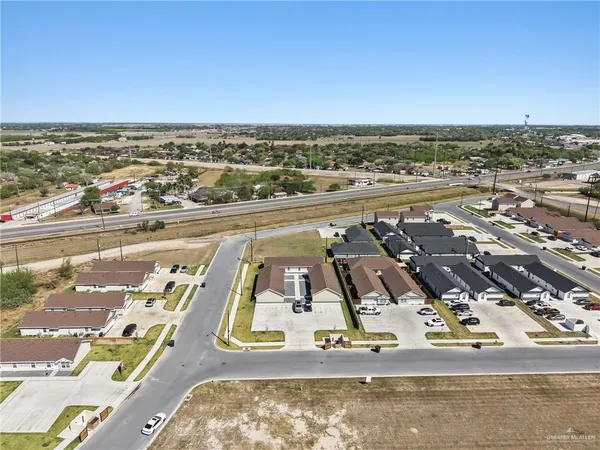 $760,000 | 2124 Multi National, Harlingen, TX 78550