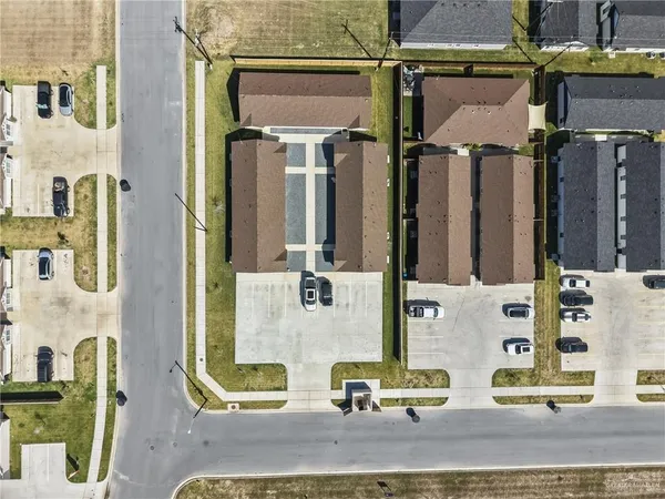 $760,000 | 2124 Multi National, Harlingen, TX 78550