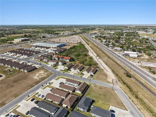 $760,000 | 2124 Multi National, Harlingen, TX 78550