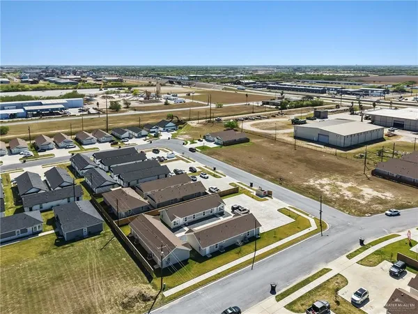 $760,000 | 2124 Multi National, Harlingen, TX 78550