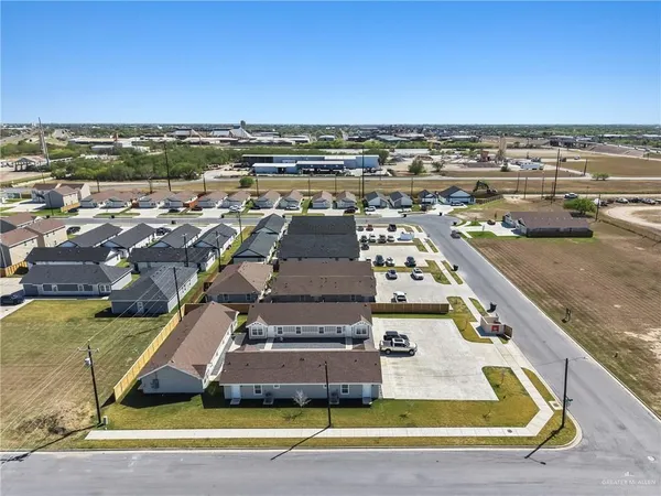 $760,000 | 2124 Multi National, Harlingen, TX 78550