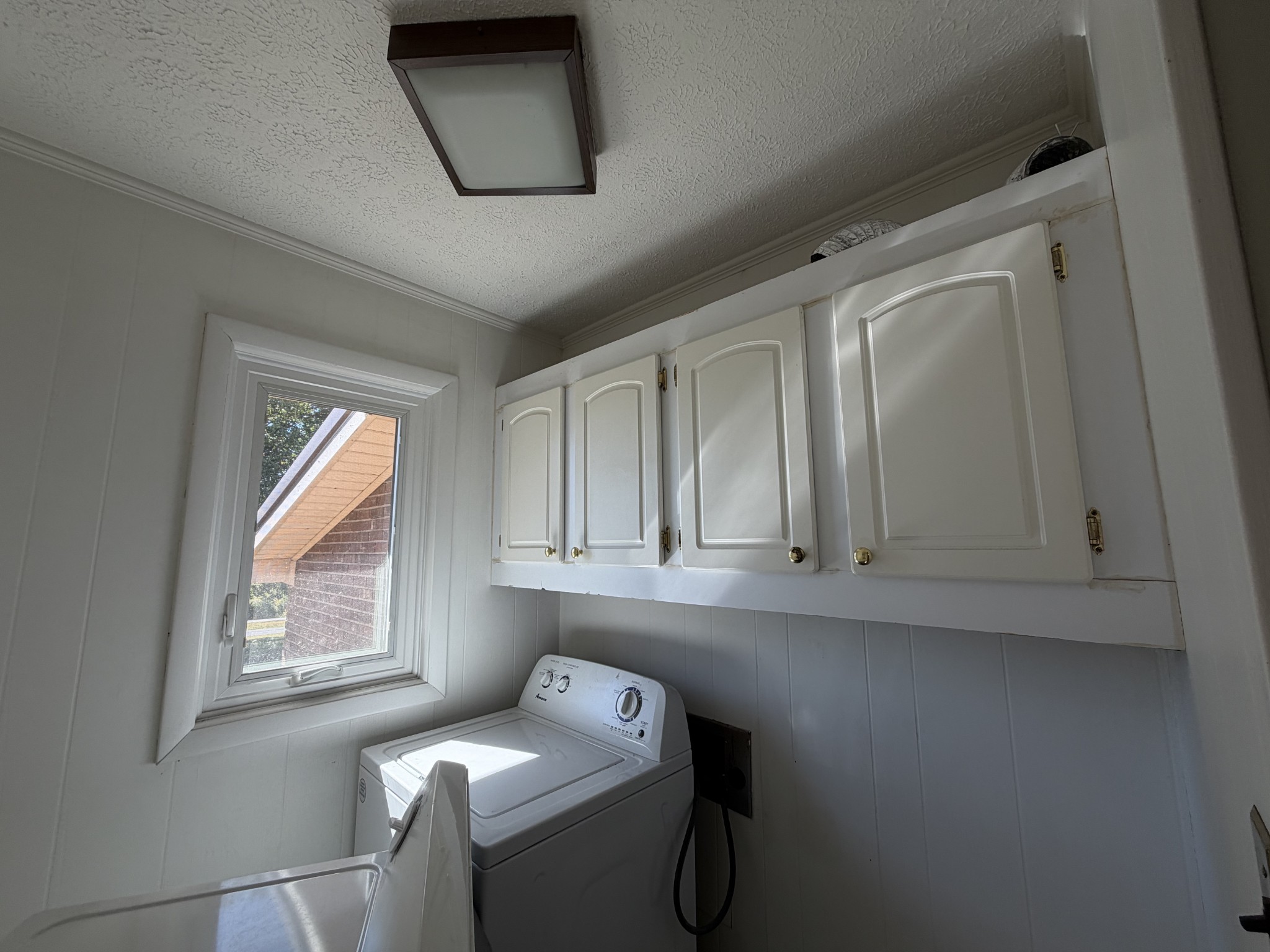 2775 John Moore Road Greenville, KY 42345 - Photo 23 of 40 Gallery Image 23