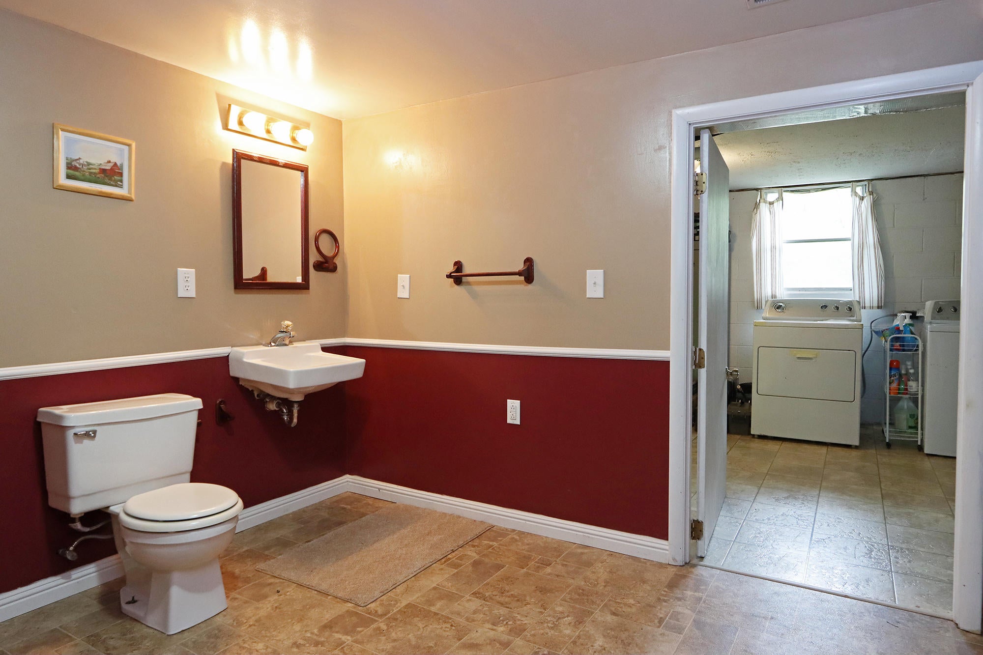 217 Sunset Cir Road Lewisburg, WV 24901 - Photo 28 of 38 Gallery Image 28