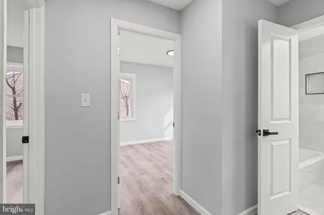 $3,995 | 48 Marboro Lane, Willingboro, NJ 08046