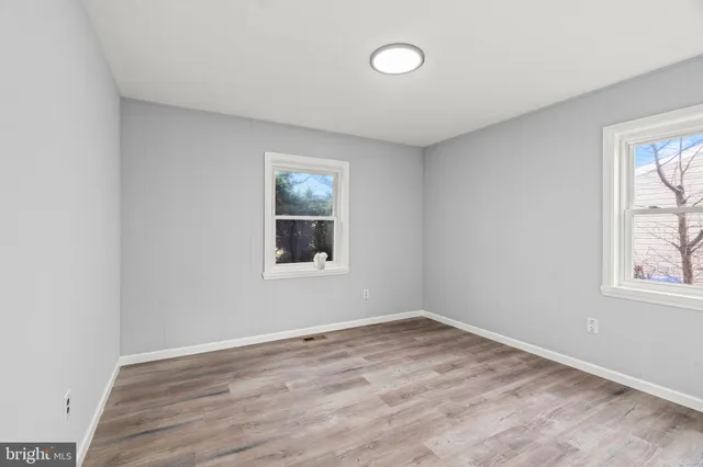 $3,995 | 48 Marboro Lane, Willingboro, NJ 08046