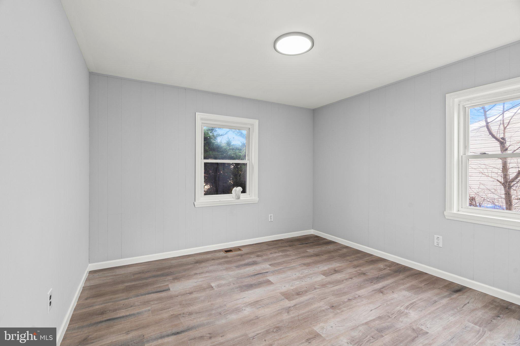 48 Marboro Lane Willingboro, NJ 08046 - Photo 13 of 22