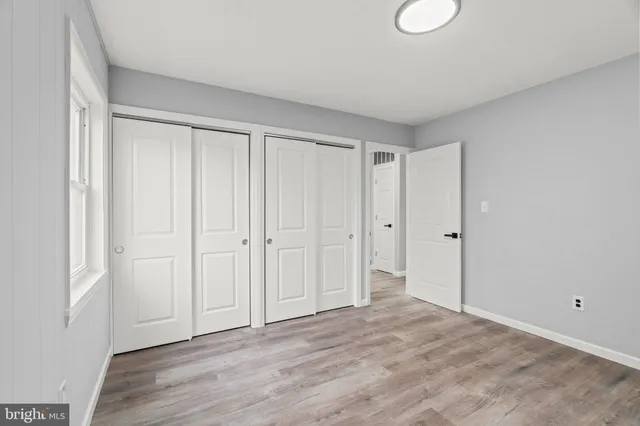 $3,995 | 48 Marboro Lane, Willingboro, NJ 08046