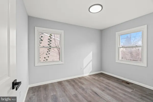 $3,995 | 48 Marboro Lane, Willingboro, NJ 08046