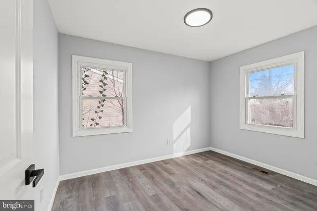 $3,995 | 48 Marboro Lane, Willingboro, NJ 08046