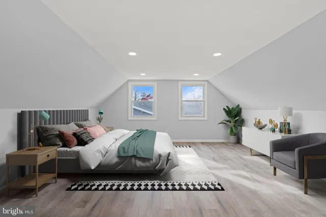 $3,995 | 48 Marboro Lane, Willingboro, NJ 08046