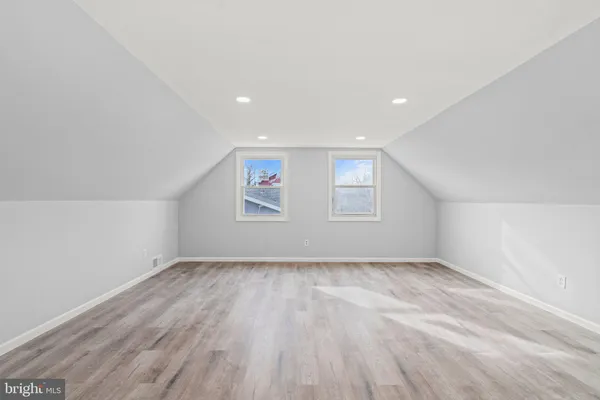 $3,995 | 48 Marboro Lane, Willingboro, NJ 08046