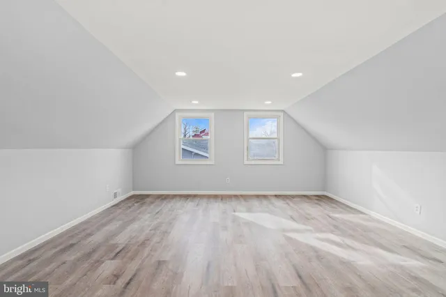 $3,995 | 48 Marboro Lane, Willingboro, NJ 08046