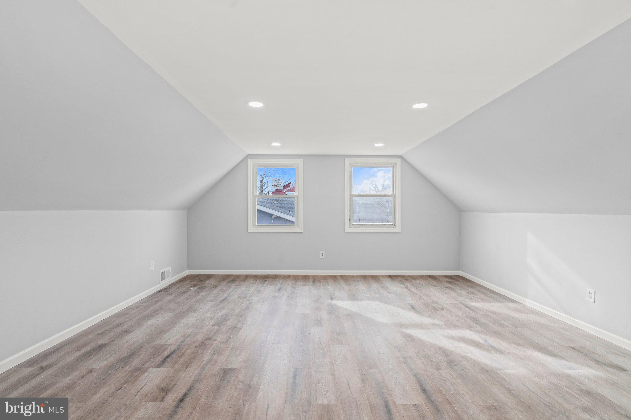 48 Marboro Lane Willingboro, NJ 08046 - Photo 17 of 22