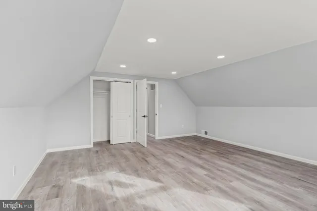 $3,995 | 48 Marboro Lane, Willingboro, NJ 08046