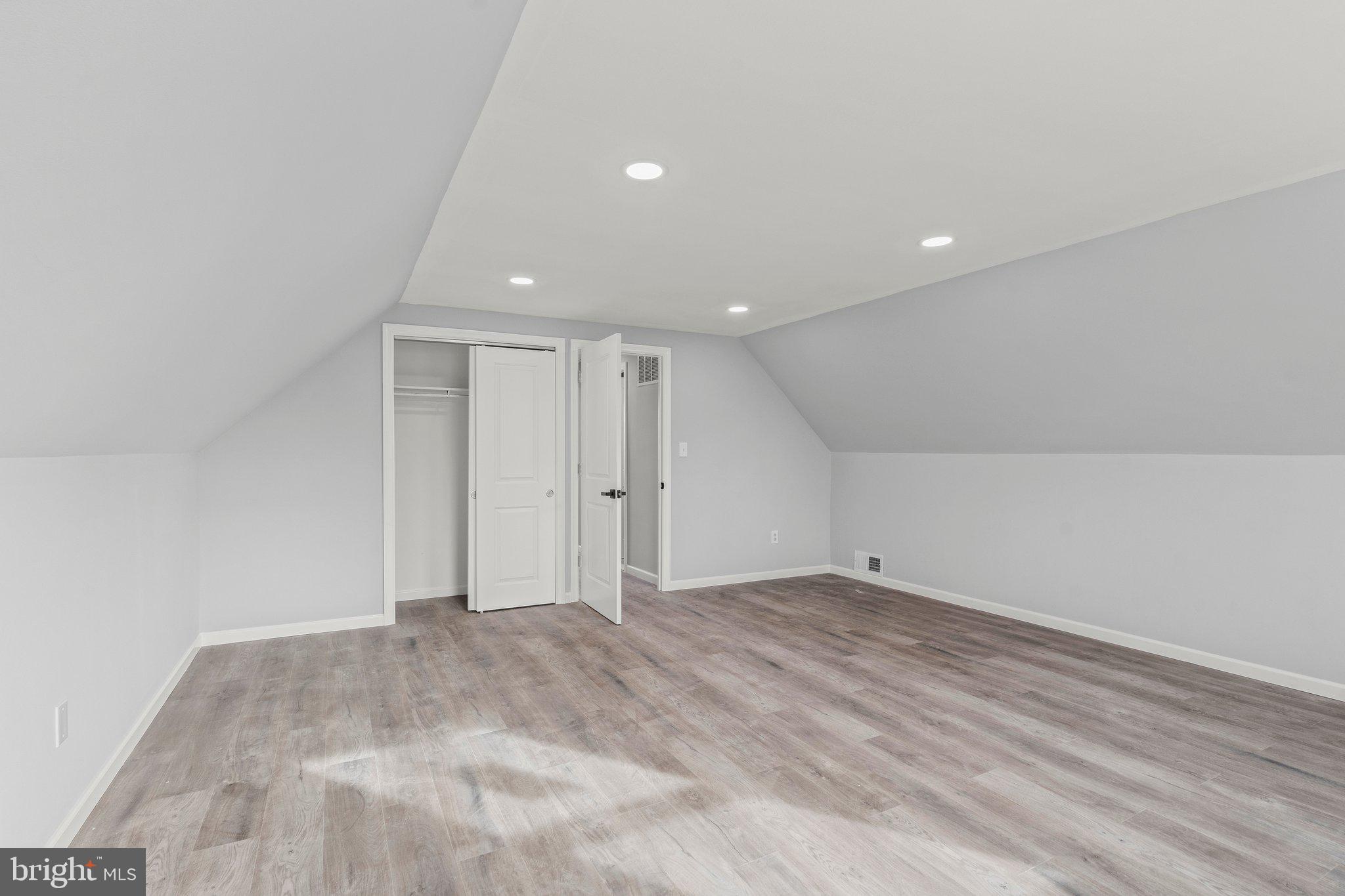 48 Marboro Lane Willingboro, NJ 08046 - Photo 18 of 22