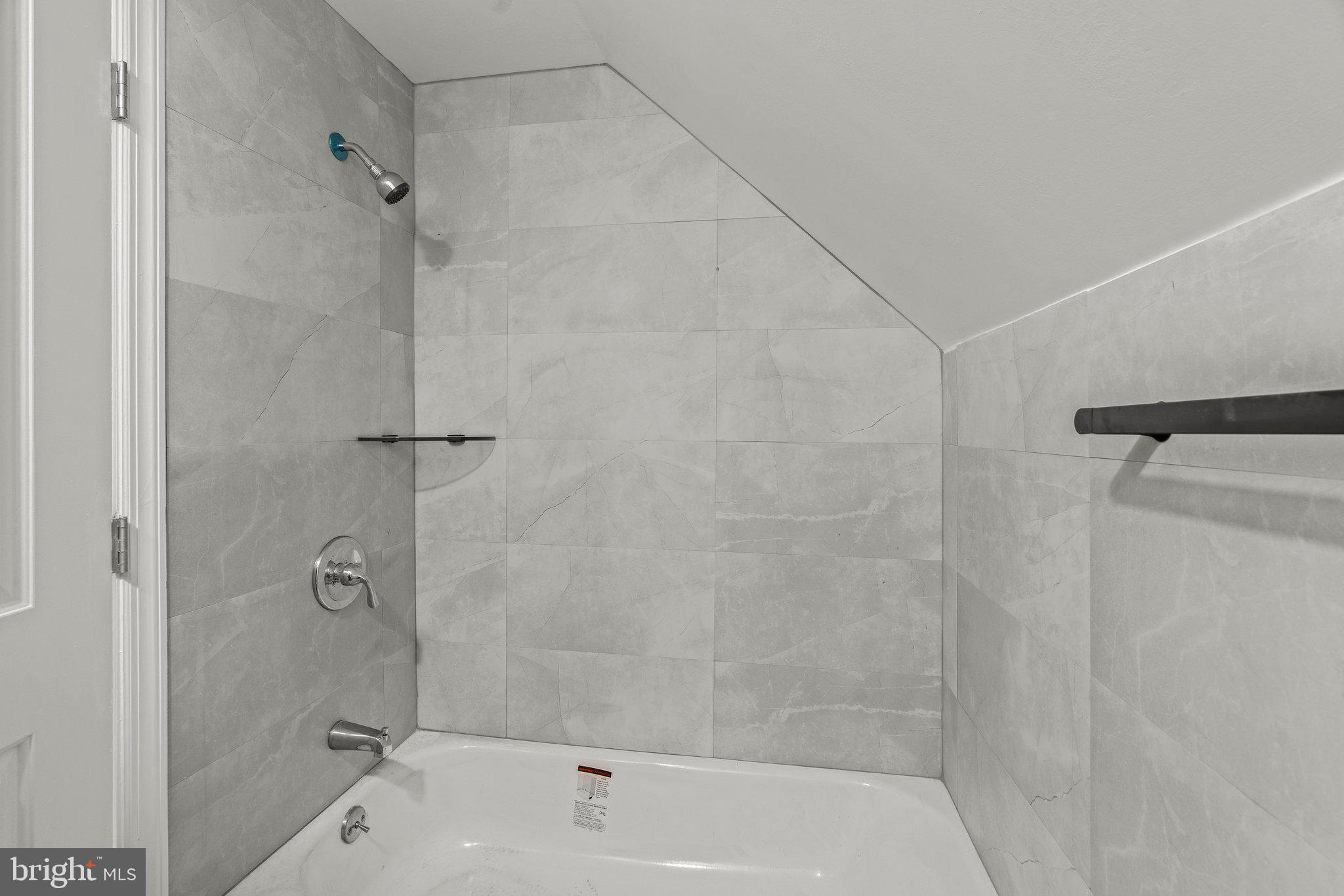 48 Marboro Lane Willingboro, NJ 08046 - Photo 20 of 22