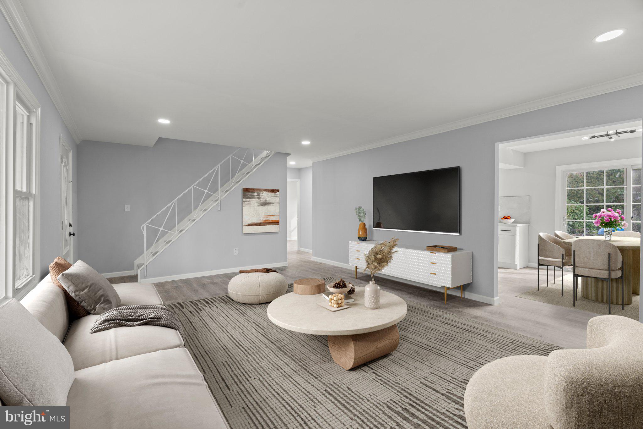 48 Marboro Lane Willingboro, NJ 08046 - Photo 2 of 22