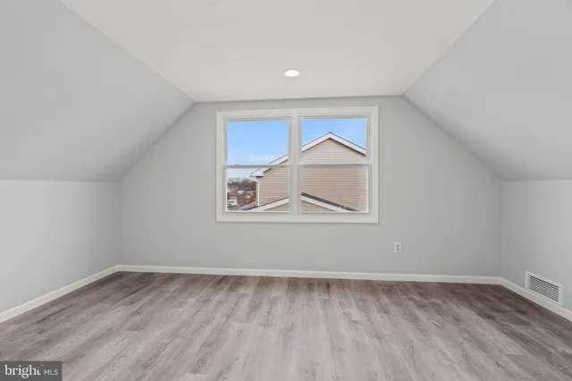 $3,995 | 48 Marboro Lane, Willingboro, NJ 08046