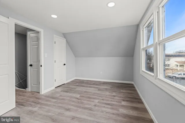 $3,995 | 48 Marboro Lane, Willingboro, NJ 08046