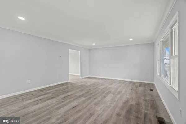 $3,995 | 48 Marboro Lane, Willingboro, NJ 08046