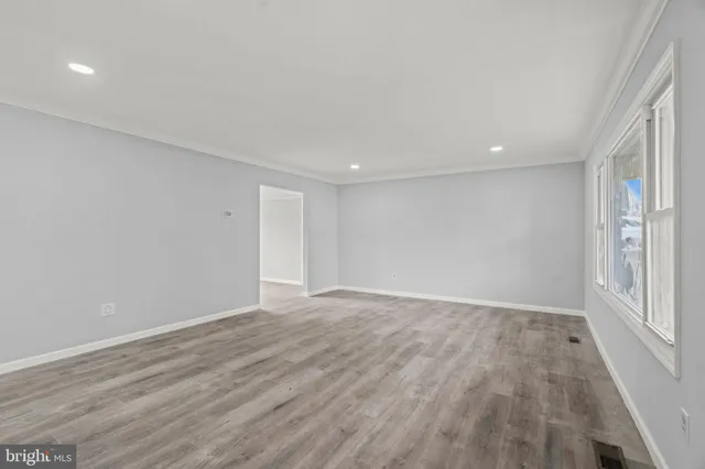 $3,995 | 48 Marboro Lane, Willingboro, NJ 08046