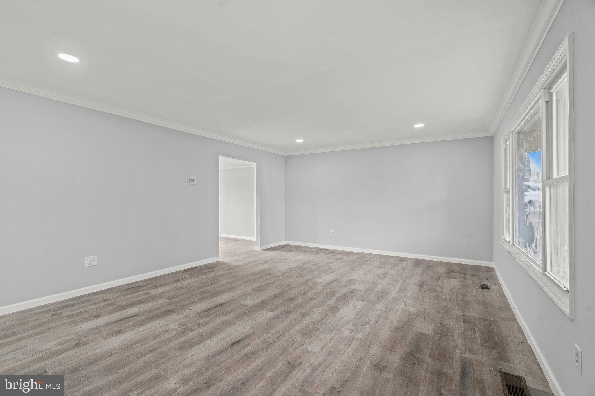 48 Marboro Lane Willingboro, NJ 08046 - Photo 3 of 22