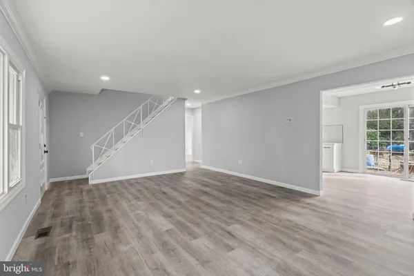 $3,995 | 48 Marboro Lane, Willingboro, NJ 08046