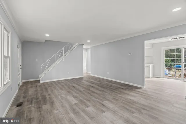 $3,995 | 48 Marboro Lane, Willingboro, NJ 08046