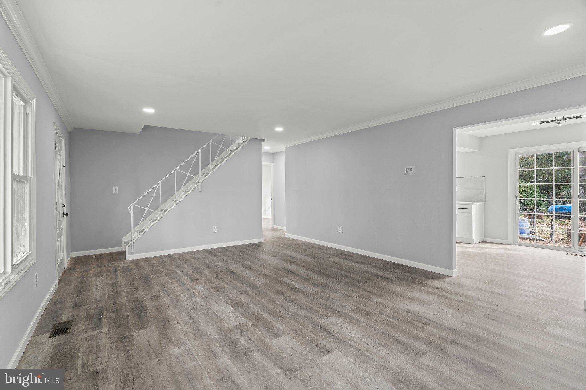 48 Marboro Lane Willingboro, NJ 08046 - Photo 4 of 22