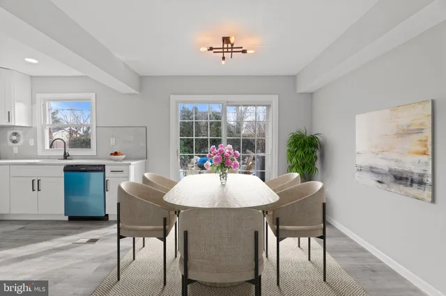 $3,995 | 48 Marboro Lane, Willingboro, NJ 08046