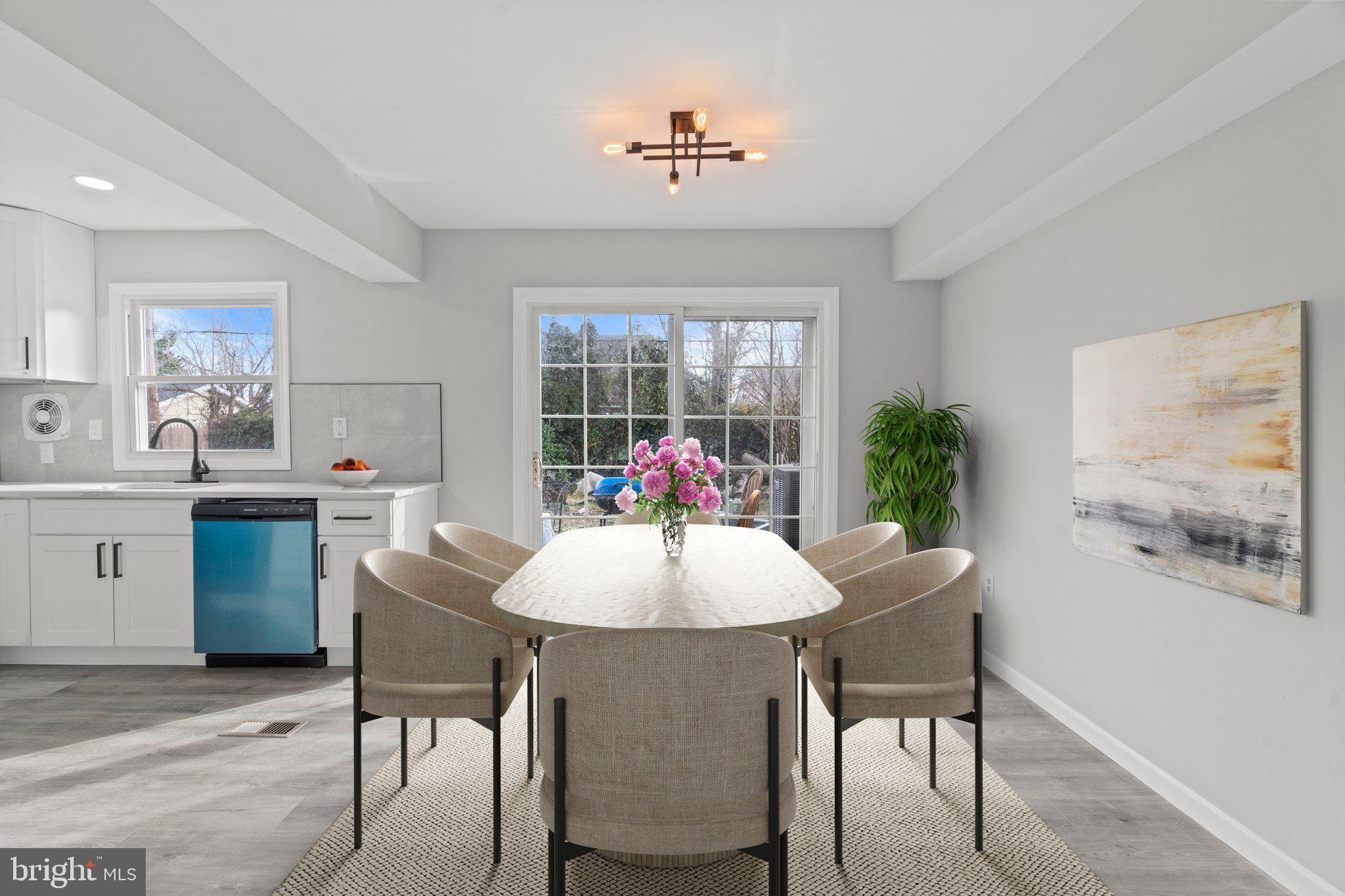 48 Marboro Lane Willingboro, NJ 08046 - Photo 5 of 22