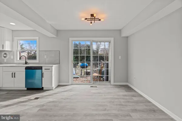 $3,995 | 48 Marboro Lane, Willingboro, NJ 08046