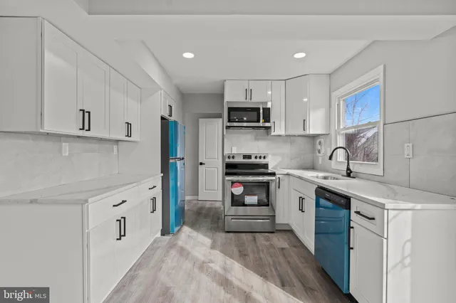 $3,995 | 48 Marboro Lane, Willingboro, NJ 08046