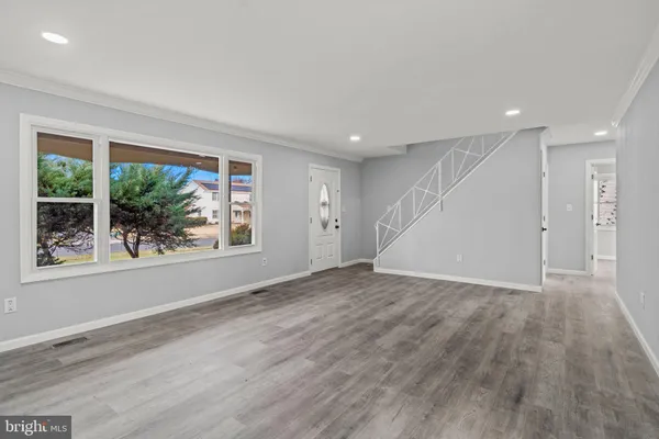 $3,995 | 48 Marboro Lane, Willingboro, NJ 08046