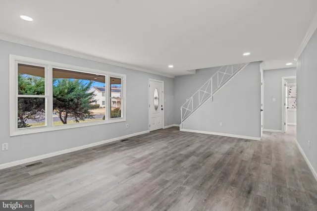 $3,995 | 48 Marboro Lane, Willingboro, NJ 08046