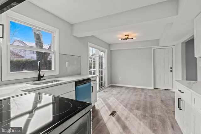 $3,995 | 48 Marboro Lane, Willingboro, NJ 08046