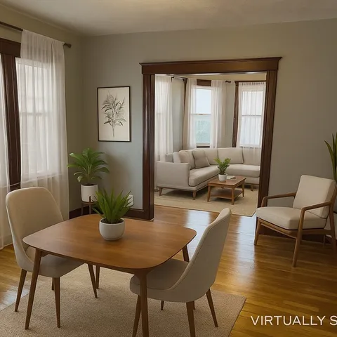 $2,650 | 90 Boylston Street, Unit 1, Watertown, MA 02472