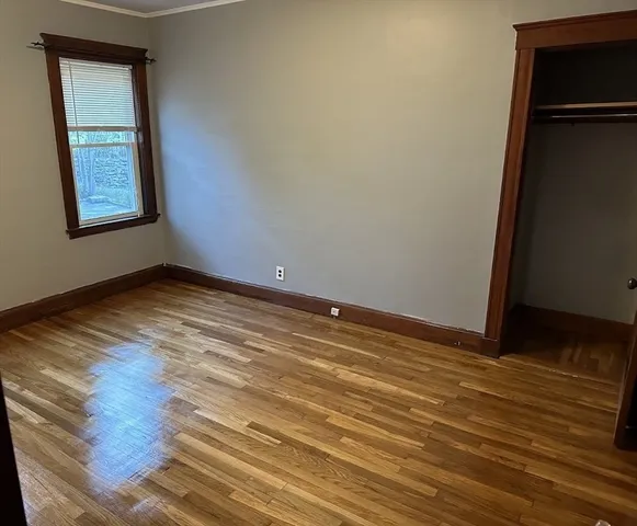 $2,650 | 90 Boylston Street, Unit 1, Watertown, MA 02472